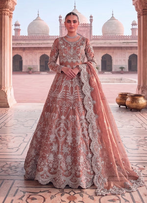 Sangeet Outfits