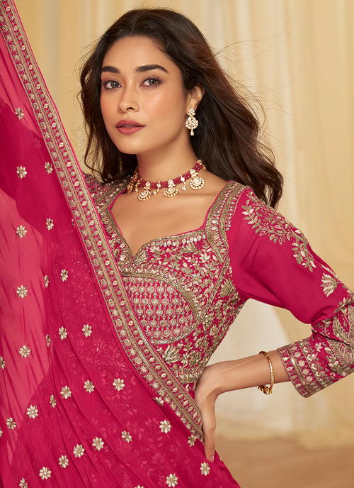 Buy Indian Outfits Online