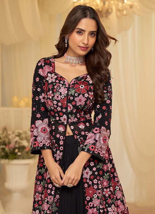 Buy Indian Outfits Online