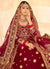 Buy Anarkali Lehenga 