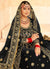 Buy Anarkali Lehenga 