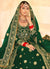 Buy Anarkali Lehenga 