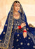Buy Anarkali Lehenga