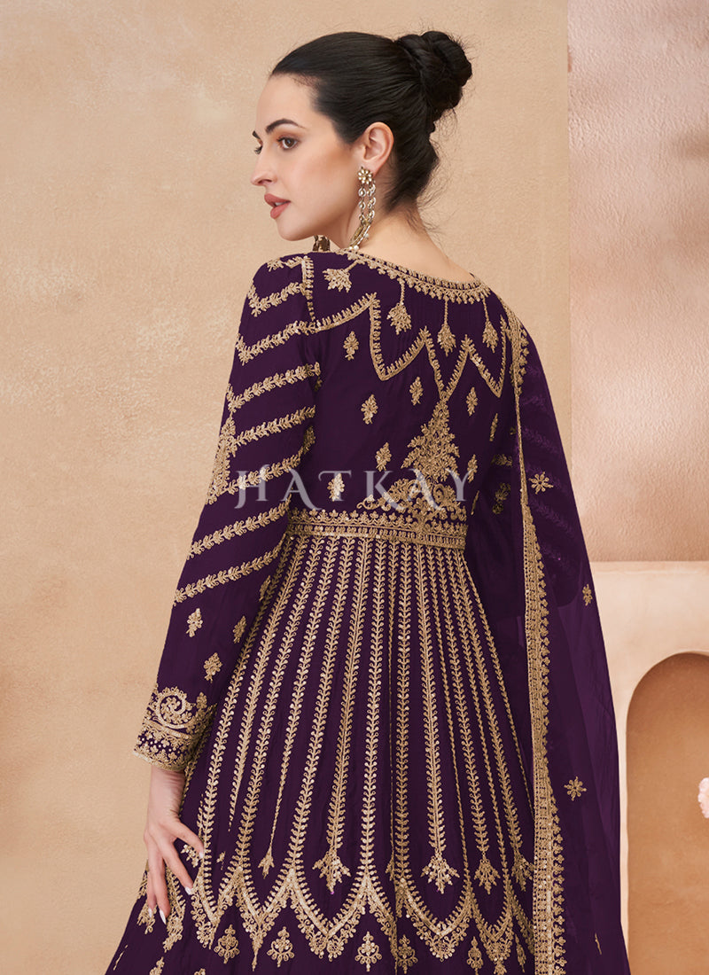 Buy Traditional Suit