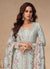 Buy Palazzo Suit