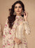 Buy Palazzo Suit In USA