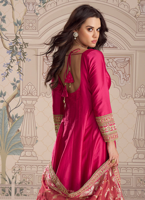 Partywear Outfits
