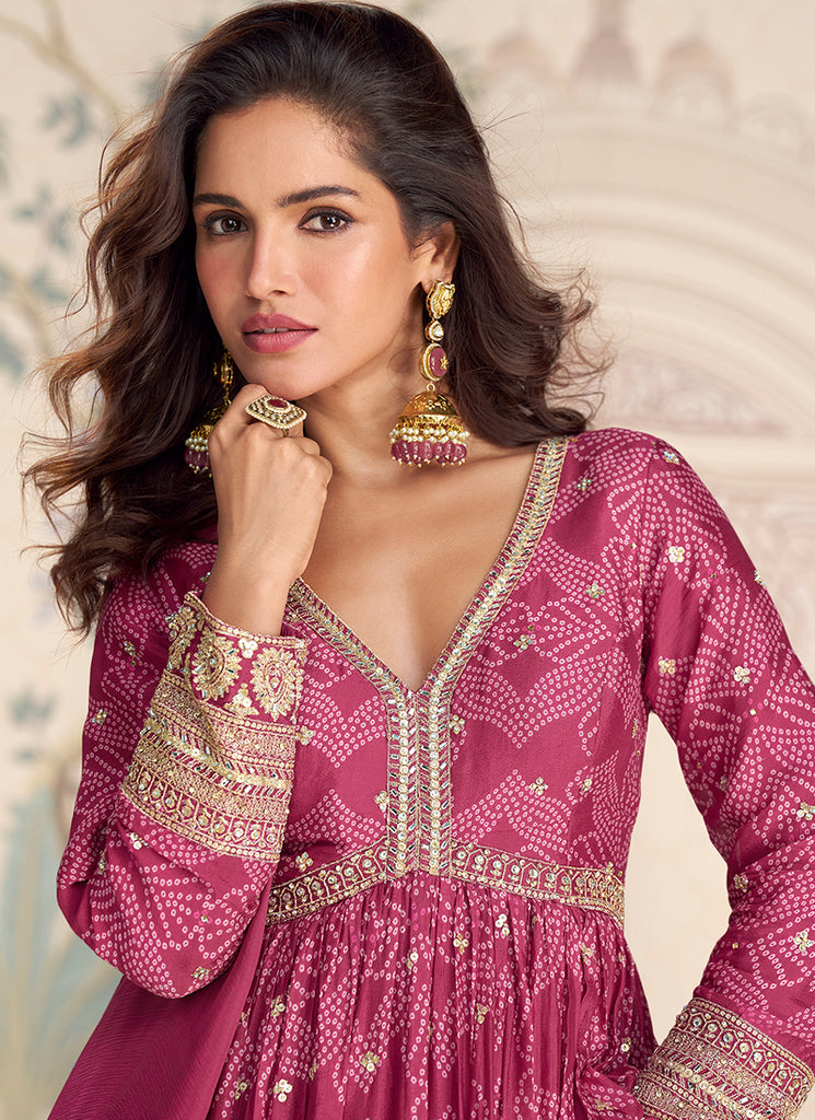 Shop Indian Dresses Online
