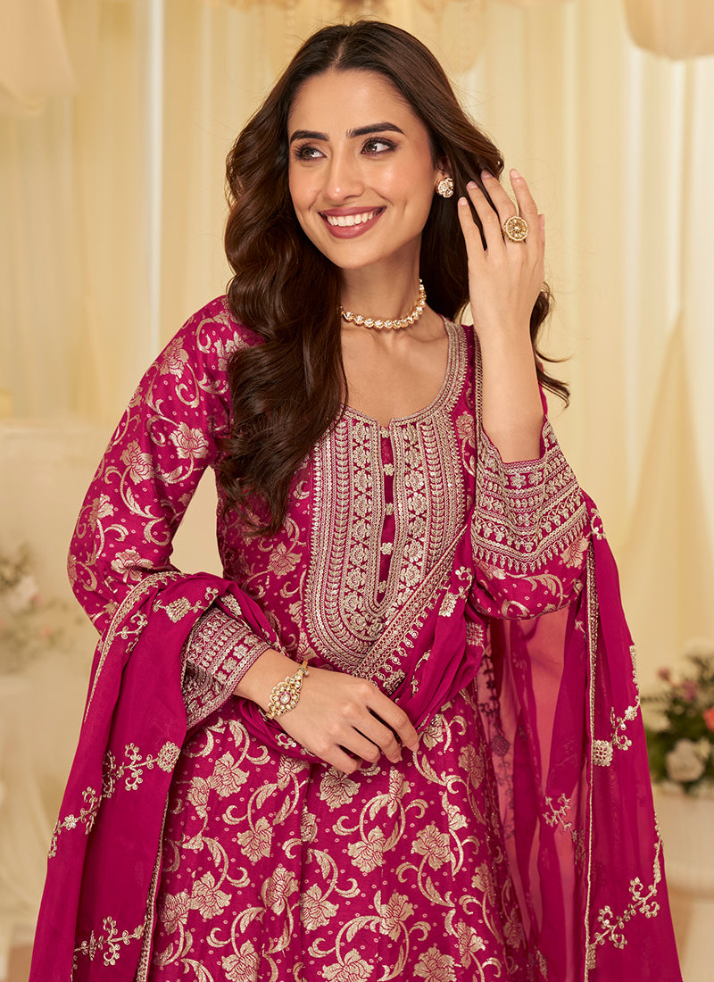 Shop Partywear Dresses