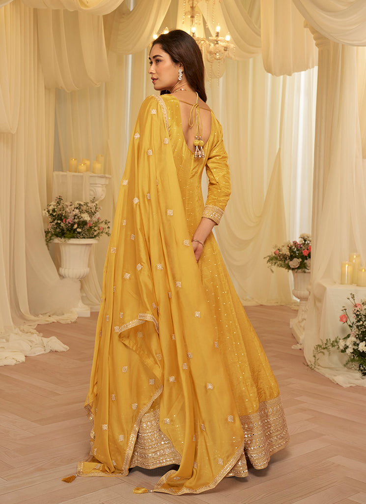 Shop Partywear Dresses