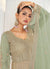Buy Anarkali Suit