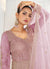 Buy Anarkali Suit