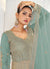 Buy Designer Anarkali Suit
