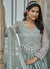Buy Anarkali Suit 