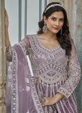 Shop Latest Indian Wedding Anarkali For Women 