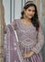 Shop Latest Indian Wedding Anarkali For Women 