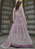 Buy Anarkali Suit