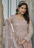 Buy Anarkali Suit 