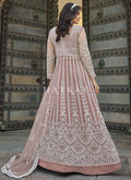 Buy Anarkali Suit In USA UK Canada