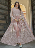 Shop Latest Indian Wedding Anarkali For Women 