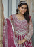 Buy Anarkali Suit 