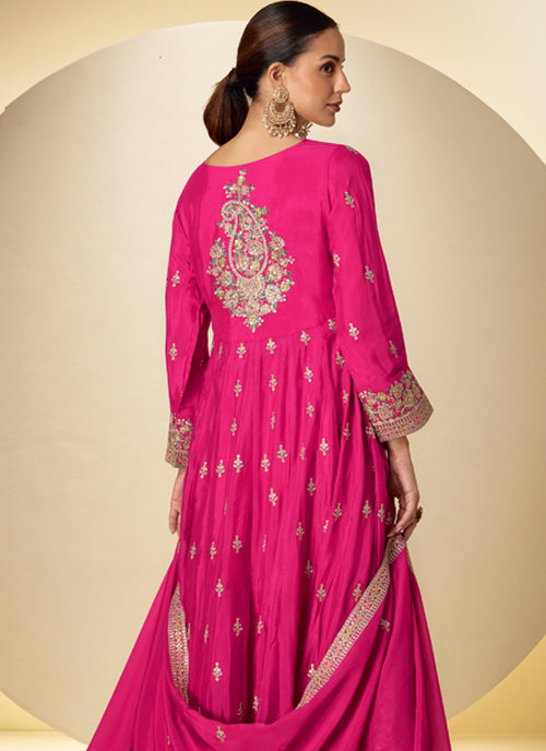 Shop Indian Clothing