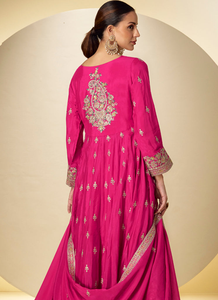 Shop Indian Clothing