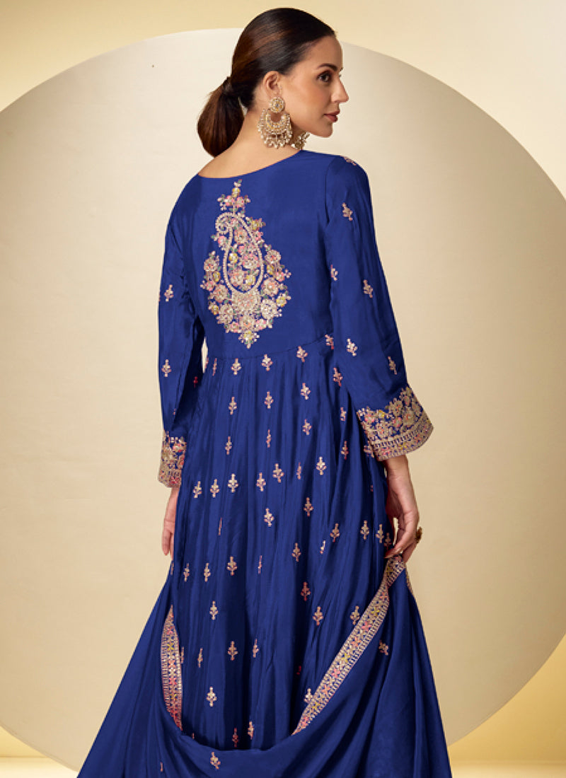 Shop Indian Clothing