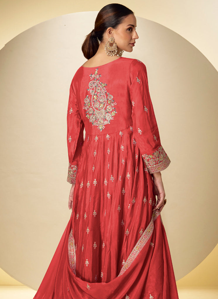 Shop Indian Clothing