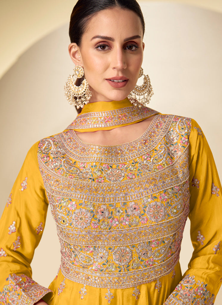 Shop Indian Clothing