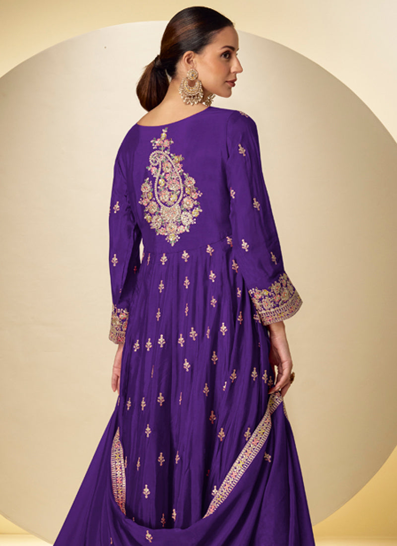 Shop Indian Clothing