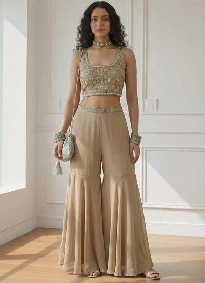 Buy Indo Western Set