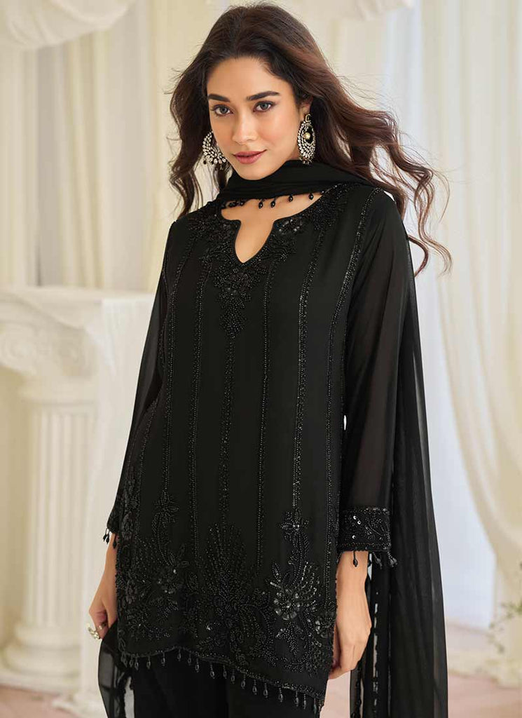 Buy Pant Style Suit In Uk