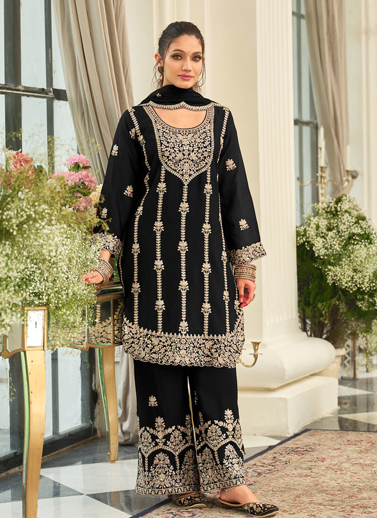 Buy Pant Style Suit In Uk