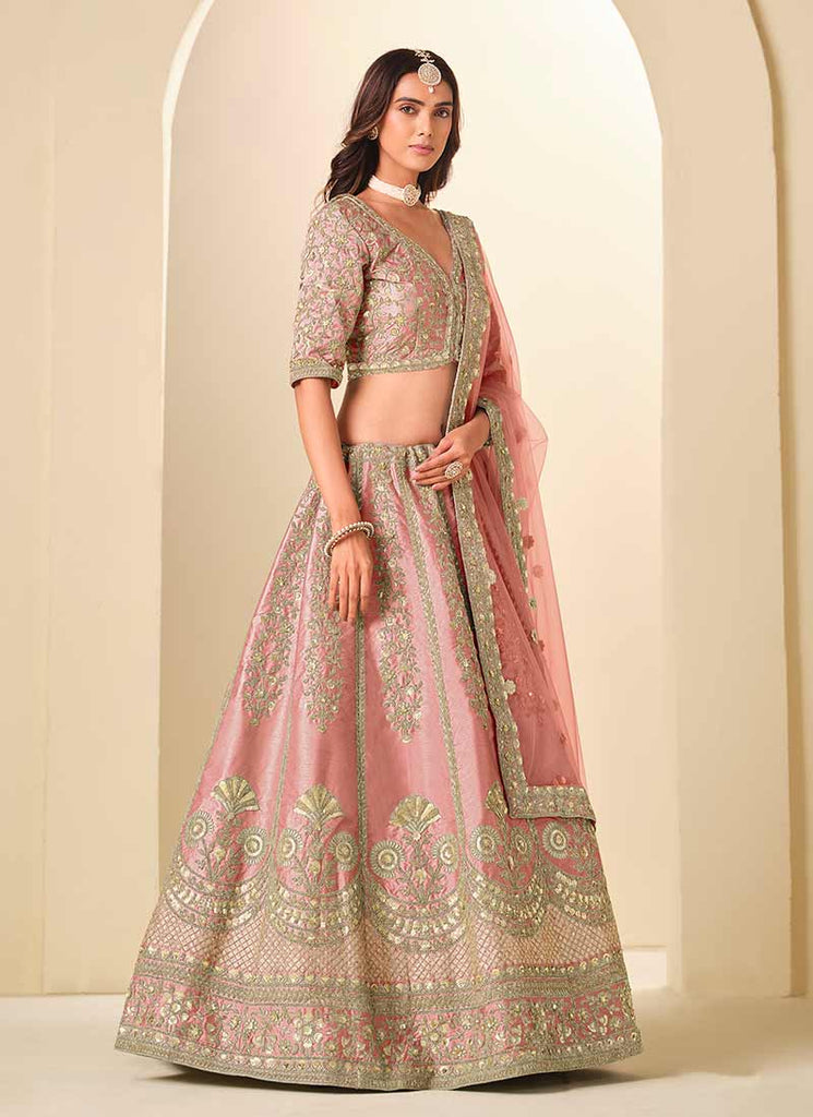 Buy Lehenga Choli