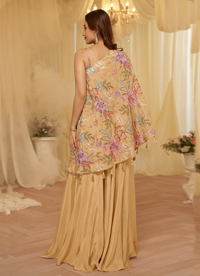 Buy Co-Ord Set In UK