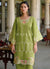 Buy Co-Ord Set