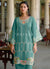 Buy Co-Ord Set