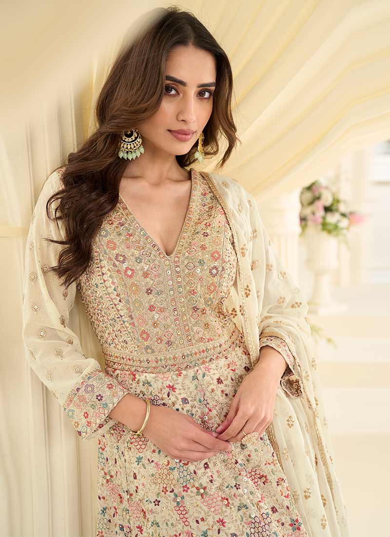 Buy Eid Dresses Online