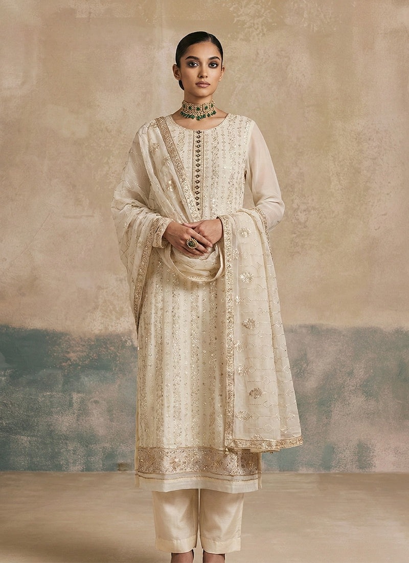 Buy Salwar Kameez In Uk