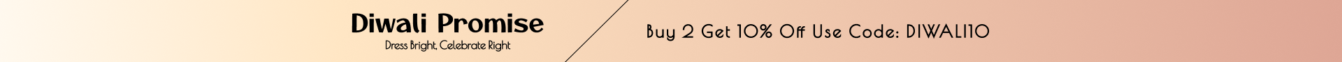 Collection Banner Image