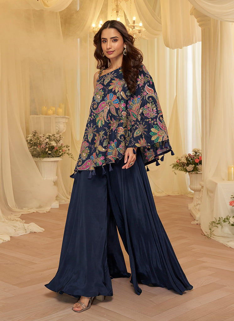 Buy Co-Ord Set In USA