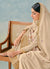 Buy Palazzo Suit