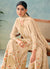 Buy Sharara Style Suit
