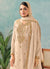 Buy Lehenga Kurti
