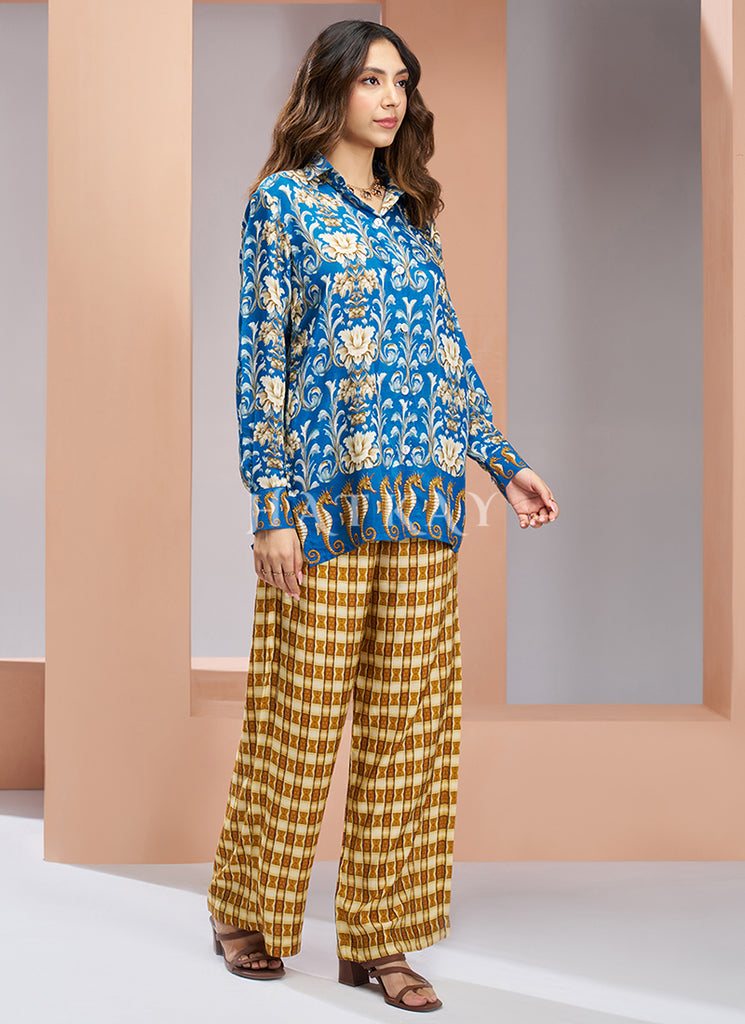 Buy Co-Ord Set Online