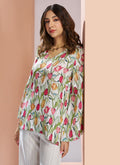 Buy Kurta And Pant Suit 