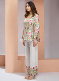 Shop Latest Designer Clothes Online