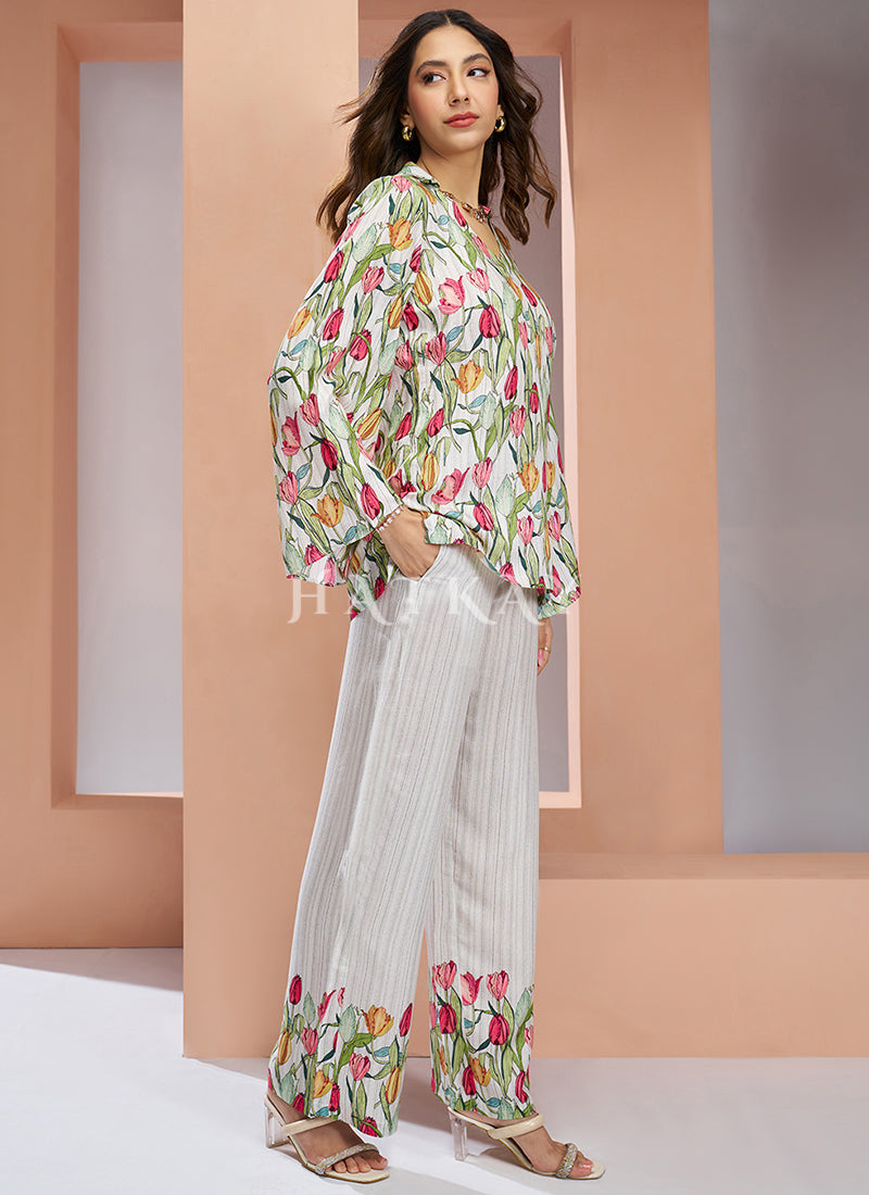 Buy Co-Ord Set Online
