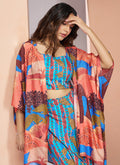 Buy Kurta And Pant Suit 